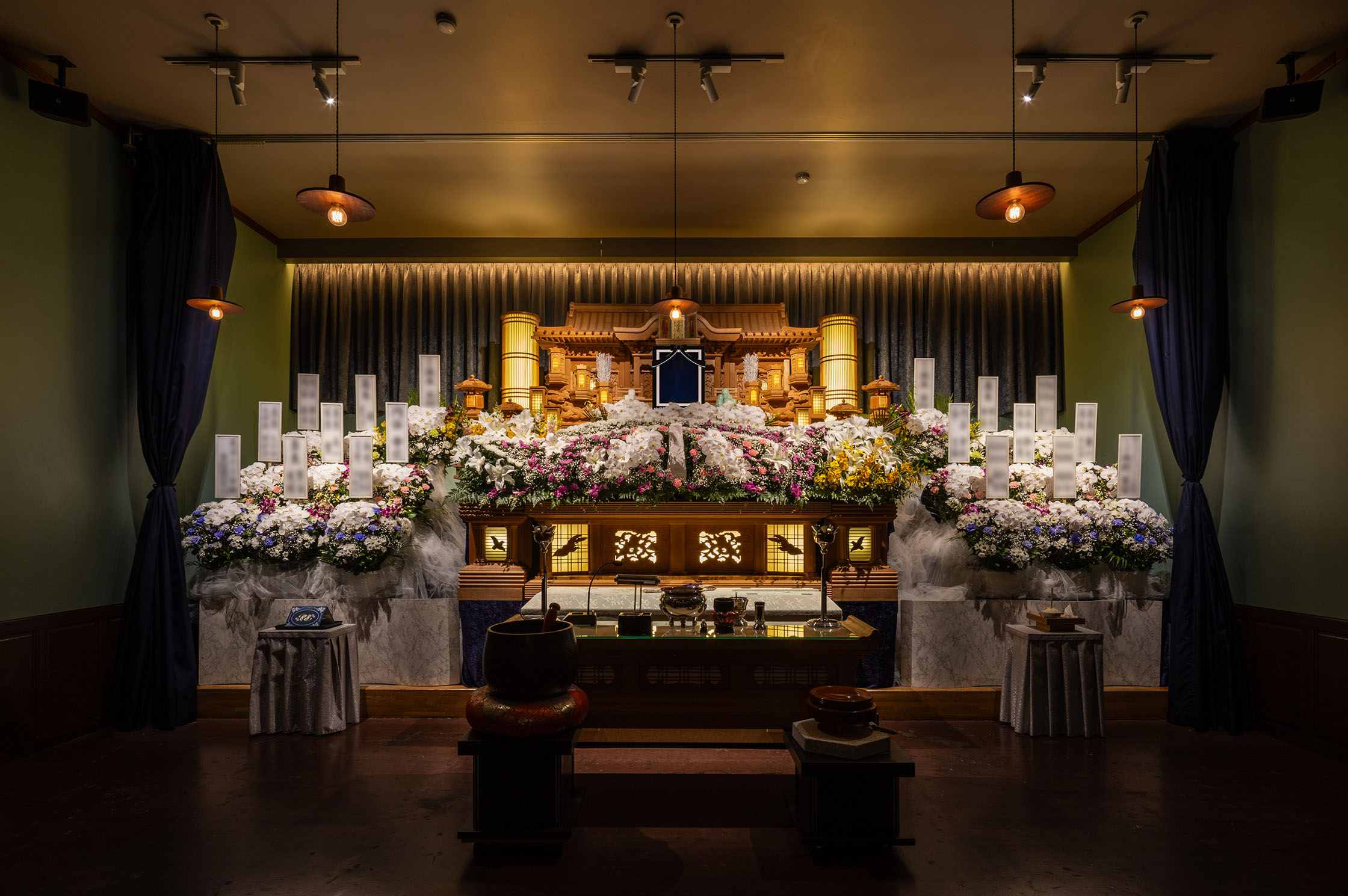 アビコセレモア