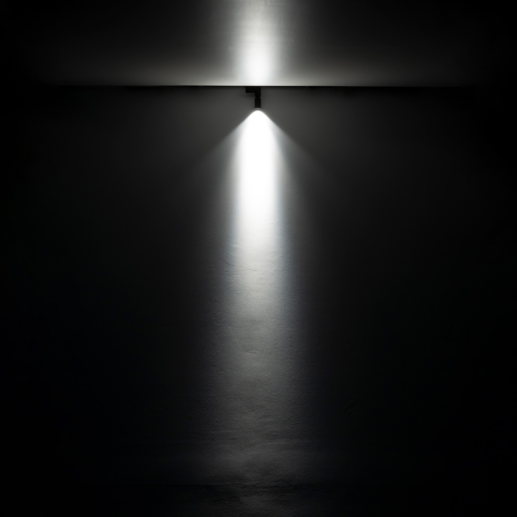 スポットライト MS-P5