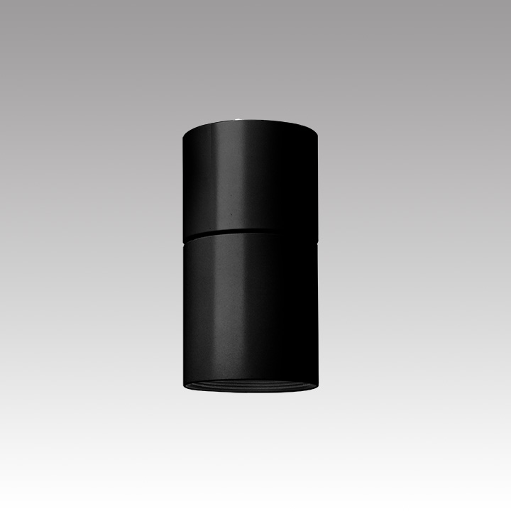 スポットライト MS-L6