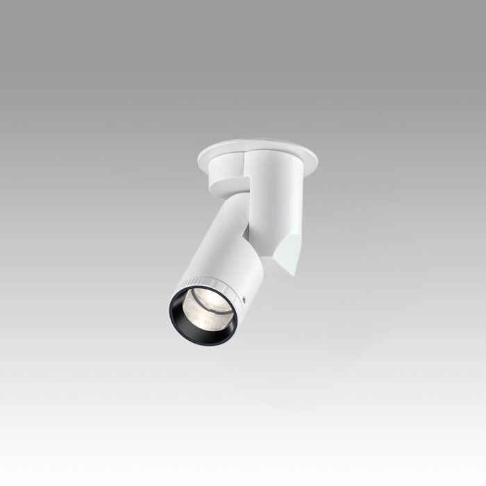 MS-S3（埋め込み）