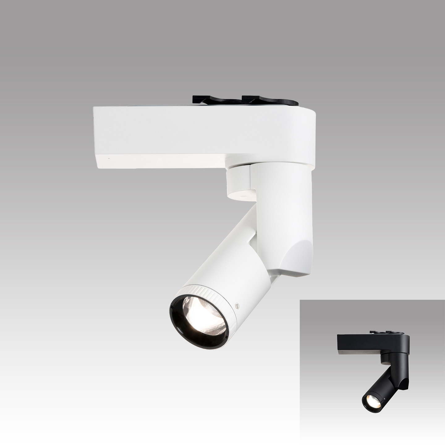 スポットライト MS-S3