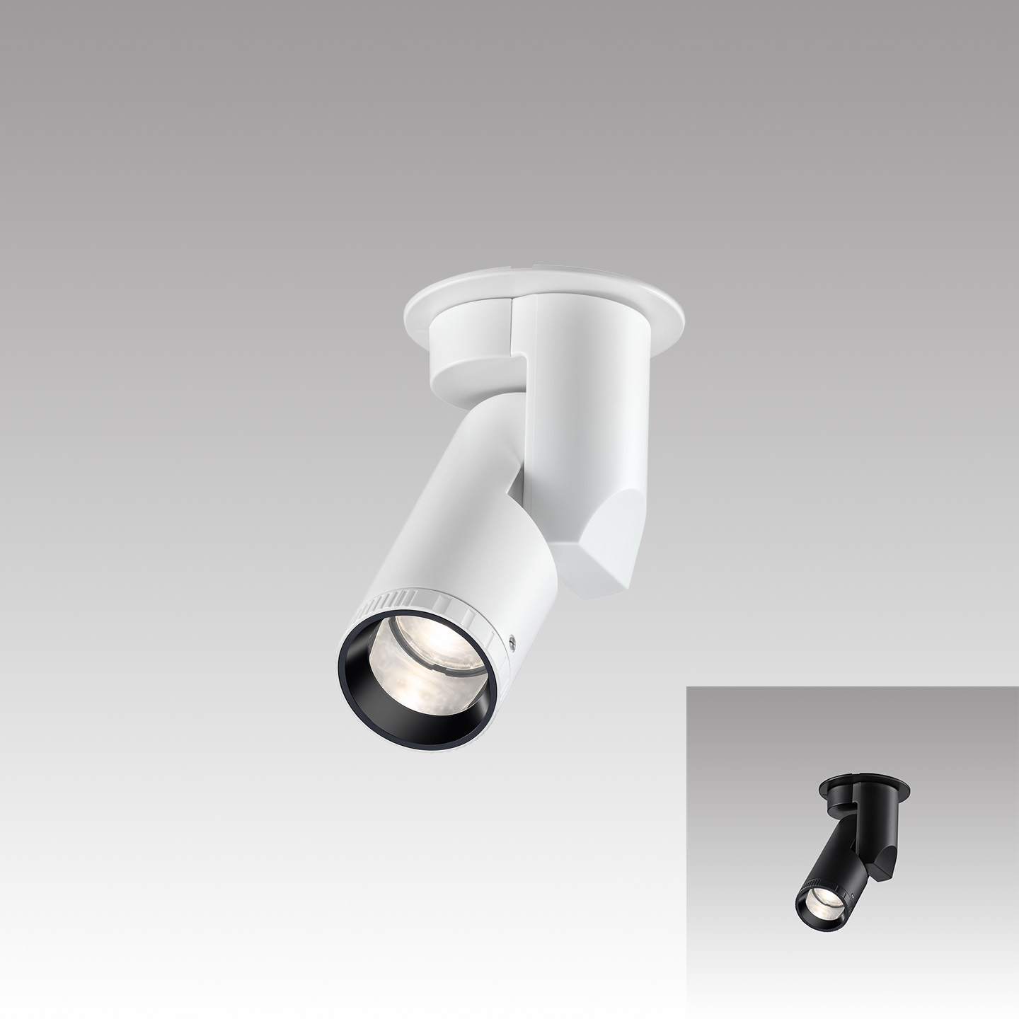 スポットライト MS-S3