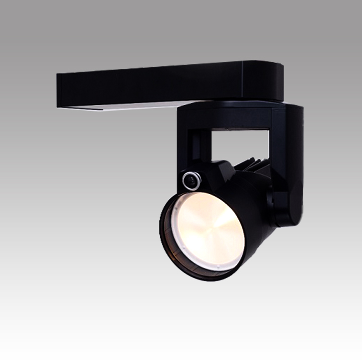 スポットライト MS-V6