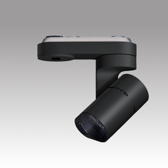 スポットライト MS-V7